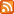 RSS feed: MPinfo Hindi News